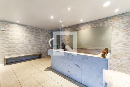 Apartamento à venda com 177m², 3 quartos e 3 vagasÁrea comum