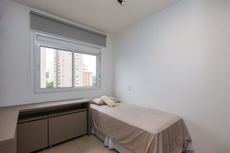 Apartamento à venda com 177m², 3 quartos e 3 vagasSuíte 2