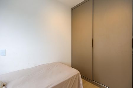 Apartamento à venda com 177m², 3 quartos e 3 vagasSuíte 2
