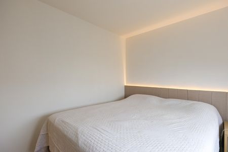 Apartamento à venda com 177m², 3 quartos e 3 vagasSuíte 1