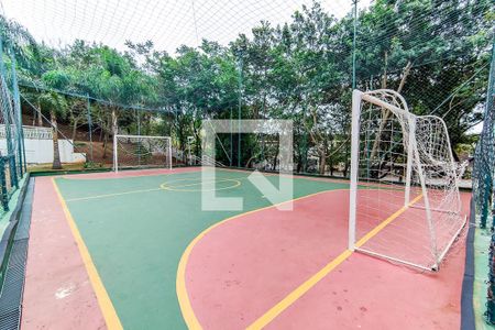 Apartamento à venda com 177m², 3 quartos e 3 vagasÁrea comum