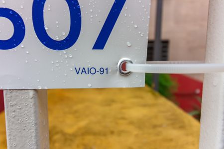 Apartamento à venda com 45m², 2 quartos e 1 vaga Apartamento à venda com 45m², 2 quartos e 1 vagaCode