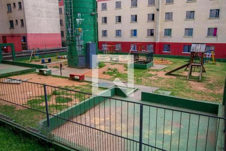 Apartamento à venda com 45m², 2 quartos e 1 vaga Apartamento à venda com 45m², 2 quartos e 1 vagaÁrea Comum