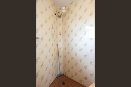 Casa à venda com 350m², 3 quartos e 3 vagas Casa à venda com 350m², 3 quartos e 3 vagasBanheiro da Suíte