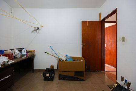 Casa à venda com 350m², 3 quartos e 3 vagas Casa à venda com 350m², 3 quartos e 3 vagasQuarto 3