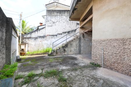 Casa à venda com 350m², 3 quartos e 3 vagas Casa à venda com 350m², 3 quartos e 3 vagasGaragem