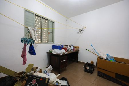 Casa à venda com 350m², 3 quartos e 3 vagas Casa à venda com 350m², 3 quartos e 3 vagasQuarto 3