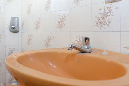 Casa à venda com 350m², 3 quartos e 3 vagas Casa à venda com 350m², 3 quartos e 3 vagasBanheiro da Suíte