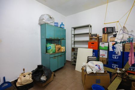 Casa à venda com 350m², 3 quartos e 3 vagas Casa à venda com 350m², 3 quartos e 3 vagasQuarto 3