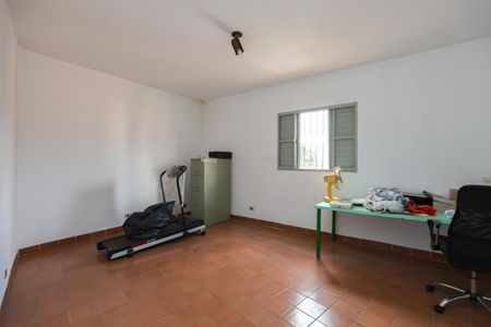 Casa à venda com 350m², 3 quartos e 3 vagas Casa à venda com 350m², 3 quartos e 3 vagasQuarto 2