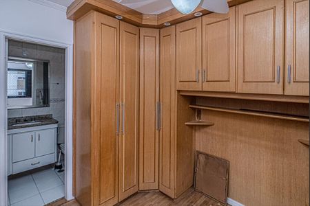 Apartamento para alugar com 68m², 3 quartos e 1 vaga Apartamento para alugar com 68m², 3 quartos e 1 vagasuíte_3