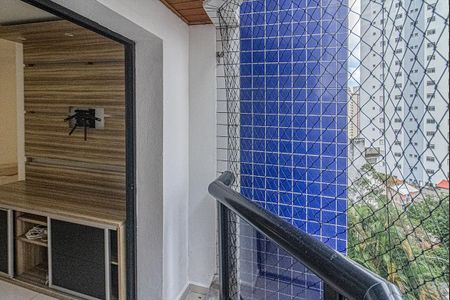 sacada_3 de apartamento para alugar com 3 quartos, 68m² em Vila Mariana, São Paulo