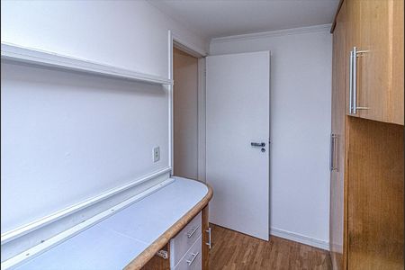 Apartamento para alugar com 68m², 3 quartos e 1 vaga Apartamento para alugar com 68m², 3 quartos e 1 vagaquarto 2_4
