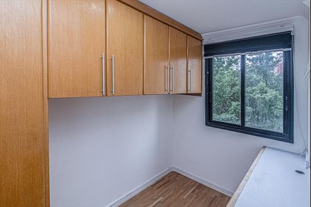 Apartamento para alugar com 68m², 3 quartos e 1 vaga Apartamento para alugar com 68m², 3 quartos e 1 vagaquarto 2_1