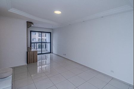 Apartamento para alugar com 68m², 3 quartos e 1 vaga Apartamento para alugar com 68m², 3 quartos e 1 vagasala_2