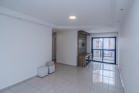sala_1 de apartamento para alugar com 3 quartos, 68m² em Vila Mariana, São Paulo