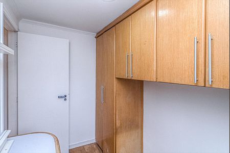 Apartamento para alugar com 68m², 3 quartos e 1 vaga Apartamento para alugar com 68m², 3 quartos e 1 vagaquarto 2_3