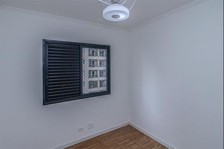 Apartamento para alugar com 68m², 3 quartos e 1 vaga Apartamento para alugar com 68m², 3 quartos e 1 vagaquarto 1_1