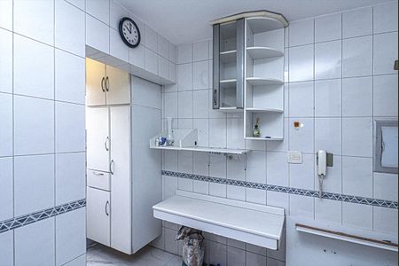 Apartamento para alugar com 68m², 3 quartos e 1 vaga Apartamento para alugar com 68m², 3 quartos e 1 vagacozinha_2