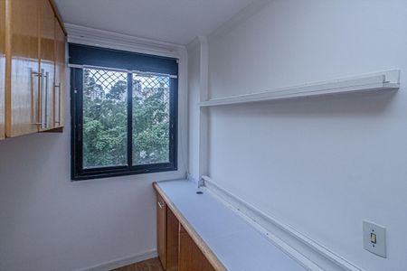 Apartamento para alugar com 68m², 3 quartos e 1 vaga Apartamento para alugar com 68m², 3 quartos e 1 vagaquarto 2_2