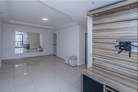 Apartamento para alugar com 68m², 3 quartos e 1 vaga Apartamento para alugar com 68m², 3 quartos e 1 vagasala_3