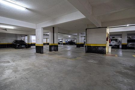Apartamento para alugar com 68m², 3 quartos e 1 vaga Apartamento para alugar com 68m², 3 quartos e 1 vagagaragem_3