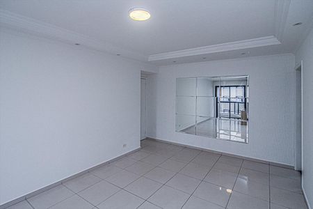 Apartamento para alugar com 68m², 3 quartos e 1 vaga Apartamento para alugar com 68m², 3 quartos e 1 vagasala_4