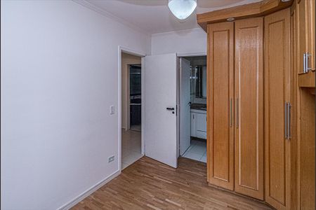 Apartamento para alugar com 68m², 3 quartos e 1 vaga Apartamento para alugar com 68m², 3 quartos e 1 vagasuíte_4