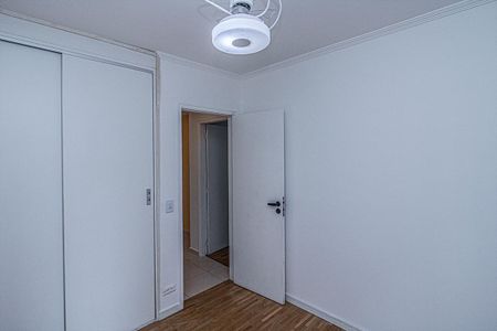 Apartamento para alugar com 68m², 3 quartos e 1 vaga Apartamento para alugar com 68m², 3 quartos e 1 vagaquarto 1_4