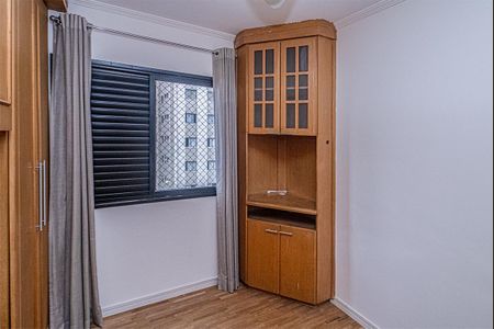 Apartamento para alugar com 68m², 3 quartos e 1 vaga Apartamento para alugar com 68m², 3 quartos e 1 vagasuíte_2