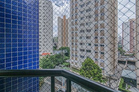 Apartamento para alugar com 68m², 3 quartos e 1 vaga Apartamento para alugar com 68m², 3 quartos e 1 vagasacada_2