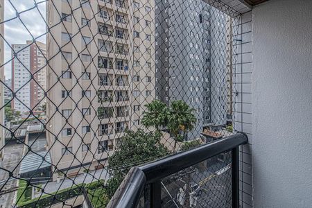 Apartamento para alugar com 68m², 3 quartos e 1 vaga Apartamento para alugar com 68m², 3 quartos e 1 vagasacada_1