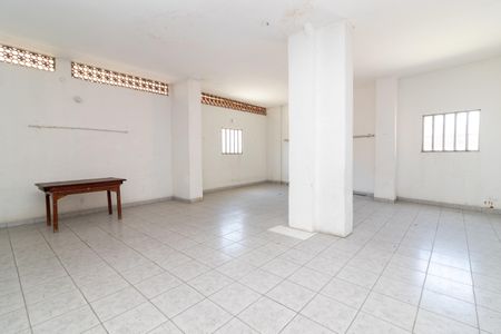 Apartamento para alugar com 60m², 2 quartos e 1 vaga