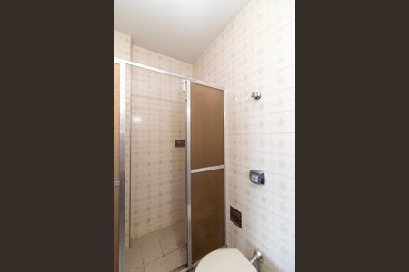 Apartamento para alugar com 60m², 2 quartos e 1 vaga