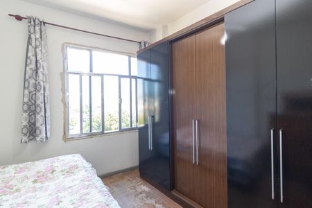 Apartamento para alugar com 60m², 2 quartos e 1 vaga