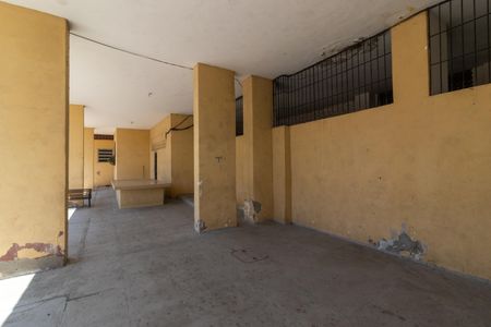 Apartamento para alugar com 60m², 2 quartos e 1 vaga