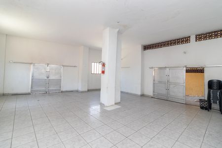 Apartamento para alugar com 60m², 2 quartos e 1 vaga