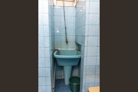 Apartamento para alugar com 60m², 2 quartos e 1 vaga