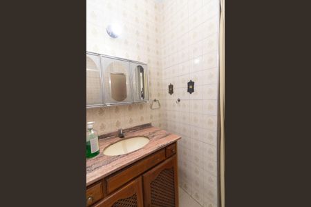 Apartamento para alugar com 60m², 2 quartos e 1 vaga