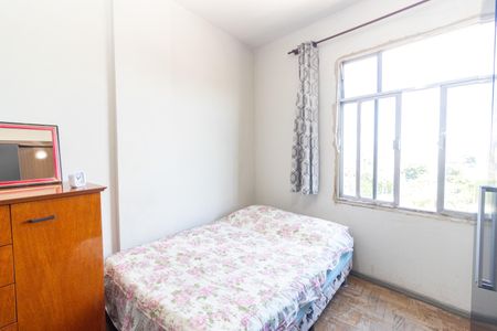 Apartamento para alugar com 60m², 2 quartos e 1 vaga