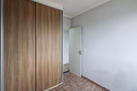 Apartamento para alugar com 49m², 2 quartos e 1 vaga Apartamento para alugar com 49m², 2 quartos e 1 vagaQuarto 2
