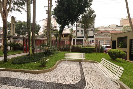 Apartamento à venda com 105m², 3 quartos e 1 vagaÁrea Comum