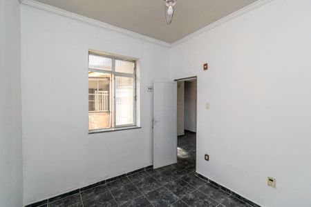 Apartamento à venda com 50m², 2 quartos e 1 vaga Apartamento à venda com 50m², 2 quartos e 1 vagaQuarto 2