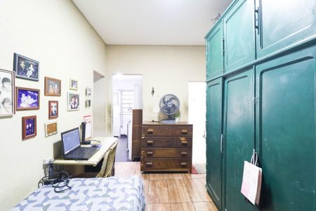 Casa à venda com 166m², 4 quartos e 3 vagas