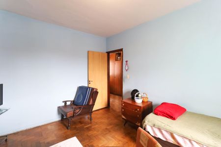 Casa à venda com 166m², 4 quartos e 3 vagas