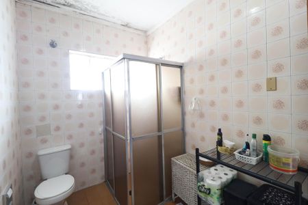 Casa à venda com 166m², 4 quartos e 3 vagas