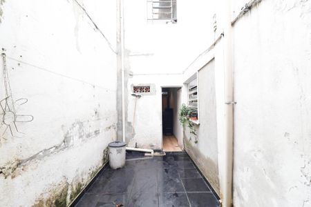 Casa à venda com 166m², 4 quartos e 3 vagas