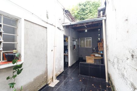 Casa à venda com 166m², 4 quartos e 3 vagas