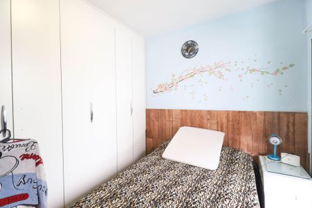 Casa à venda com 166m², 4 quartos e 3 vagas