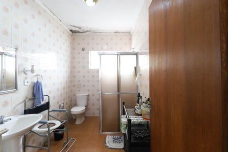 Casa à venda com 166m², 4 quartos e 3 vagas